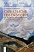 Christliche Lebensform: Eine Geschichte christlicher Liturgie, Bildung und Spiritualität