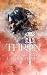 Flammenherz (Thron aus Sturm und Sternen, #2)