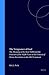 The Vengeance of God: The Meaning of the Root NQM and the Function of the NQM-Texts in the Context of Divine Revelation in the Old Testament (Oudtestamentische Studiën, Old Testament Studies, 31)