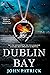 Dublin Bay (Tides of Change Book 1)