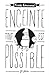 Enceinte Tout Est Possible (Essais Et Documents) (French Edition)