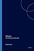 Mauriac by Paul Cooke