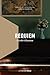 Requiem