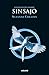 Sinsajo by Suzanne Collins