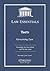 Torts, Law Essentials: Gove...