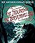 The Hound of the Baskervilles