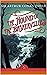 The Hound of the Baskervilles