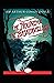 The Hound of the Baskervilles