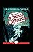 The Hound of the Baskervilles