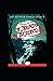 The Hound of the Baskervilles