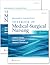 Brunner & Suddarth's Textbook of Medical-Surgical Nursing (2 ... by Kerry H. Cheever