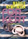Forkert