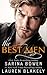 The Best Men (The Best Men,...