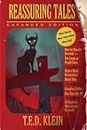 Reassuring Tales:...
