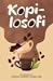 Kopilosofi