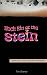 Noch Ein at the Stein: A po...