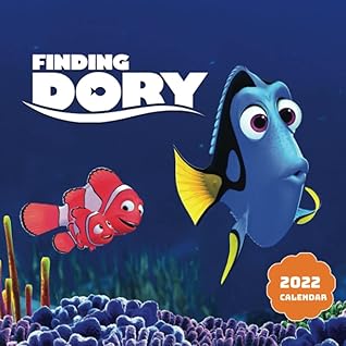 Rowan Calendar 2022 Cartoon Calendar 2022: Cartoon January 2022 - December 2022 Official  Squared Monthly Calendar, 12 Months | Bonus Last 4 Months 2021 By Rowan  Smith