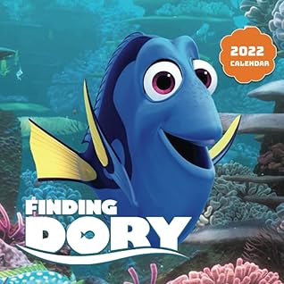 Rowan Calendar 2022 Cartoon Calendar 2022: Cartoon January 2022 - December 2022 Official  Squared Monthly Calendar, 12 Months | Bonus Last 4 Months 2021 By Rowan  Smith