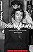 THE CELEBRITY CANNIBAL by Aaya Al-shukri