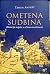 Ometena sudbina: Historija svijeta u očima muslimana