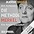 Die Methode Merkel by Dirk Kurbjuweit
