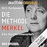 Die Methode Merkel