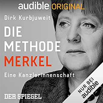 Die Methode Merkel