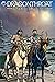 Dragonthroat A Novel of Altiva by Teel James Glenn