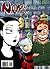 Nemi #47