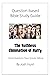 Question-based Bible Study Guide -- The Ruthless Elimination of Hurry: Good Questions Have Groups Talking (Good Questions Have Groups Have Talking Book 612)