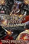 12 Days of Christmas
