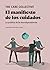El Manifiesto de los Cuidados