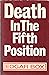 Death in the Fifth Position