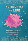 Ayurveda for Life...