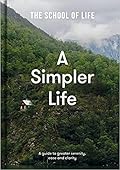 A Simpler Life