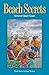 Beach Secrets: Rehoboth Bea...