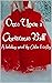 Once Upon a Christmas Ball