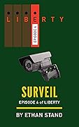 Surveil