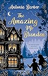 The Amazing Mr Blunden
