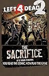 Left 4 Dead: The ...
