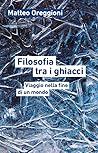 Filosofia tra i g...