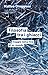 Filosofia tra i ghiacci. Viaggio nella fine di un mondo by Matteo Oreggioni