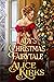 A Lady's Christmas Fairytale