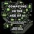 Competing in the Age of AI: Strategy and Leadership When Algorithms and Networks Run the World