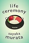 Life Ceremony