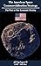 The American Space Commerci...