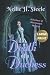 Death of a Duchess (Duchess of Blackmoore Mysteries #1)
