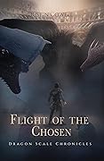 Flight of the Chosen