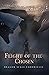 Flight of the Chosen (Drago...