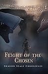 Flight of the Chosen